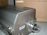 SW12W00-502K Cam Switch Nockenschaltwerk 12-fach